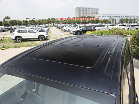 2025�� ½�Ϲ���� ������