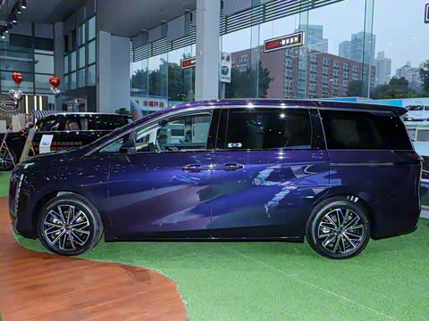 2024�� ��ҫϵ�� 2.0L ��ҫ��