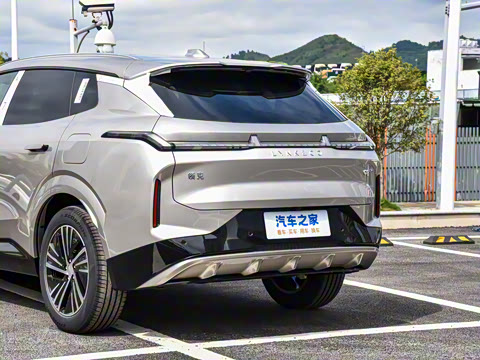 2023�� 120km ������Halo