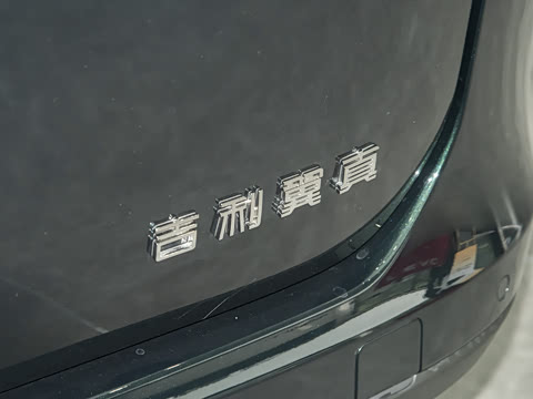 2025�� 805km��ذ�����