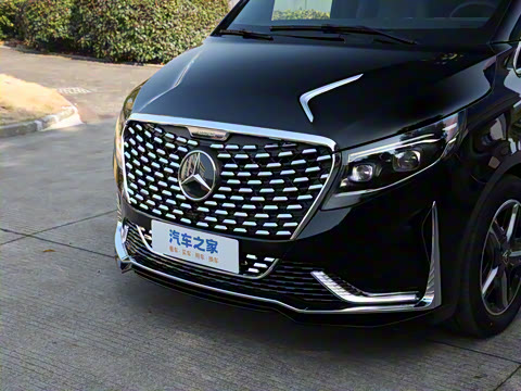 2025�� 2.0T ��Ӱ