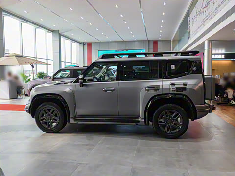 2025�� 2.0TD DCT �����Ǽ���ʿ