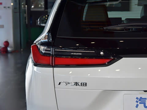 2025�� 240TURBO ���������� 5��