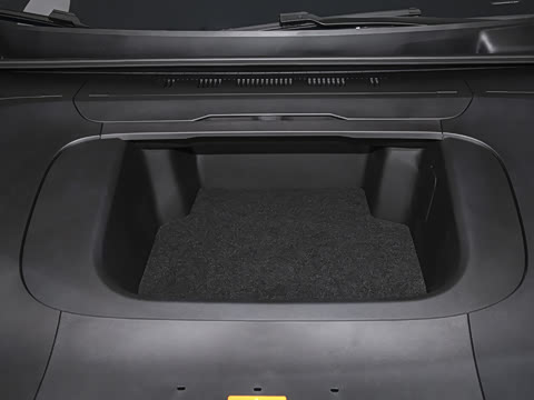 2025�� �����Ǽݰ� 75kWh