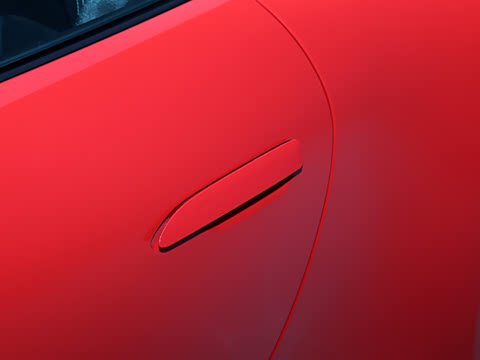 2025�� GT3 ���а� 4.0L