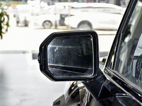 2025�� 206km XWD �����ӳ��� 7��