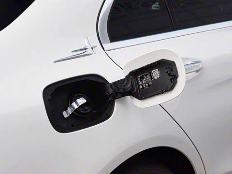 2020�� C 260 L �˶���