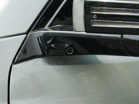 2025�� 501KM ����Max��