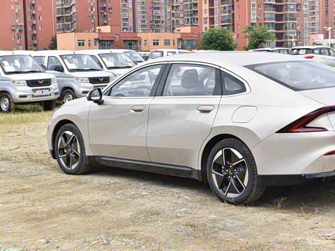 2025�� 510km ���ܽ�����