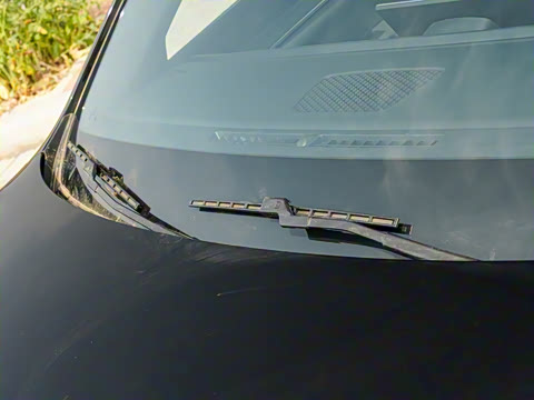 2025�� �ڶ��� �Ǽݰ� DM-i 115KM��Խ��