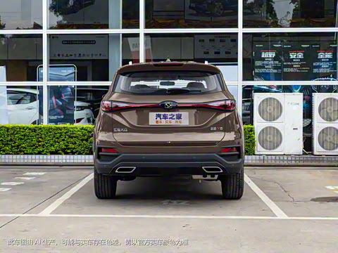 2021�� 300T DCT���������� 6��