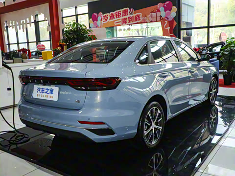 2023�� ��4���ھ��� 1.5L CVT�����