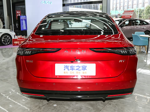 2025�� 520�����״��