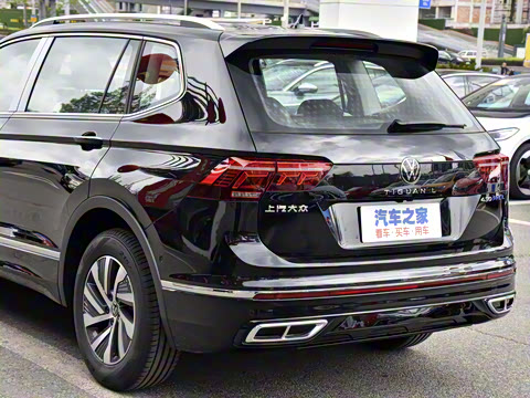 2022�� 430PHEV ���춯�콢��