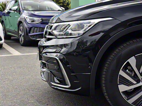 2022�� 430PHEV ���춯�콢��