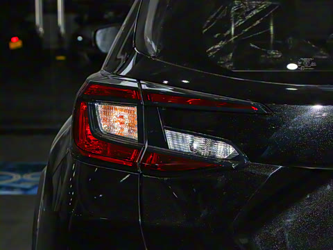 2024�� 2.5i AWD�콢��EyeSight