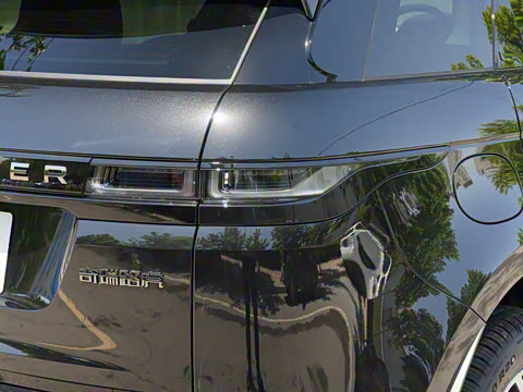 2022�� ����L P300e ���ʽ�綯��ϰ�