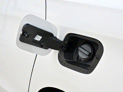 2025�� ½�� ������ 7��