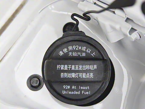 2023�� M5 1.6L ʵ���� 5��