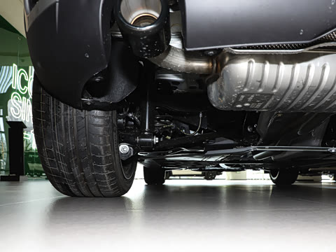 2023�� Final Edition ������ʿ�����