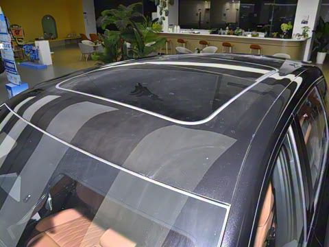 2024�� ���� 310 ����PRO��