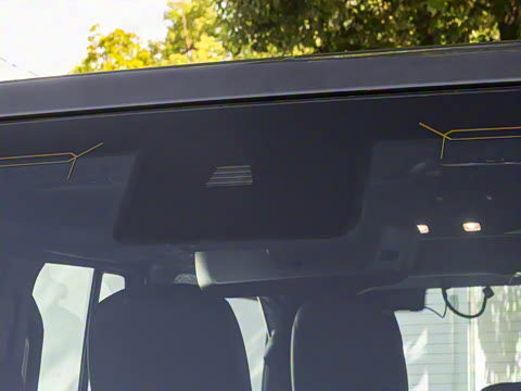 2025�� 2.0T ٪�޼�����̽����