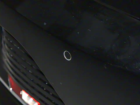 2024�� DM-i 55KM �캽��ҫ��