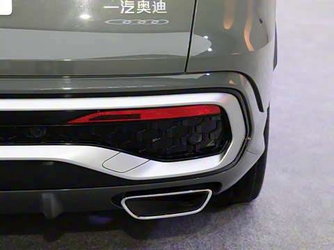 2026�� 200kW �ǻ��콢��