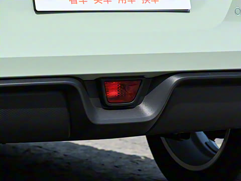 2025�� 430km ������