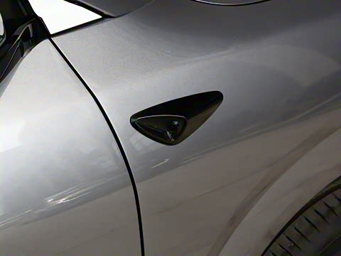 2025�� EV 605�캽Plus��