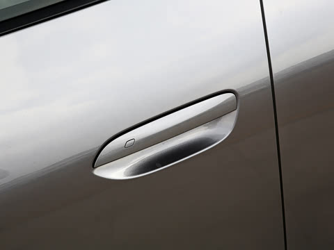 2025�� EV 605�캽Plus��