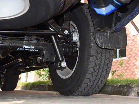 2018�� 1.9T �����Զ������콢�� 7��