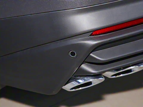 2025�� 1.5TD DCT ������