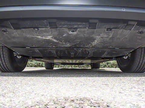 2020�� 485KM ������