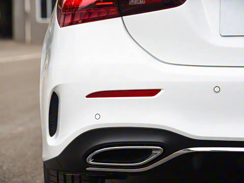 2024�� A 200 L ������