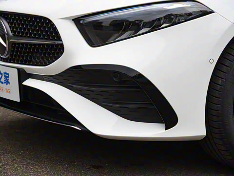 2024�� A 200 L ������