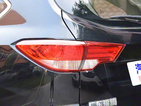 2017�� 1.9T �����ֶ����������� 5��