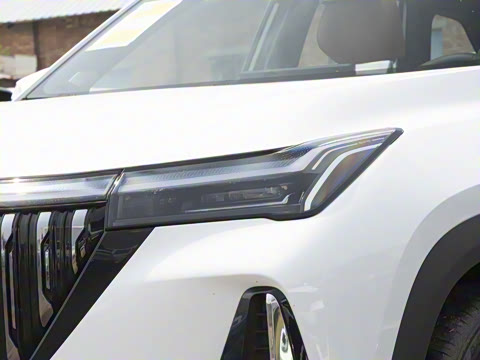 2025�� ���Ĵ� 1.5TD DCT ɽ��