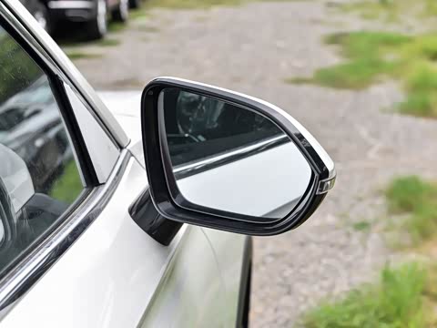 2025�� 120 �������������� 7�� �������