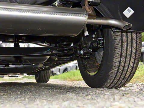 2025�� 70km ������