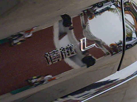 2025�� ���Ĵ� 1.5TD DCT ����