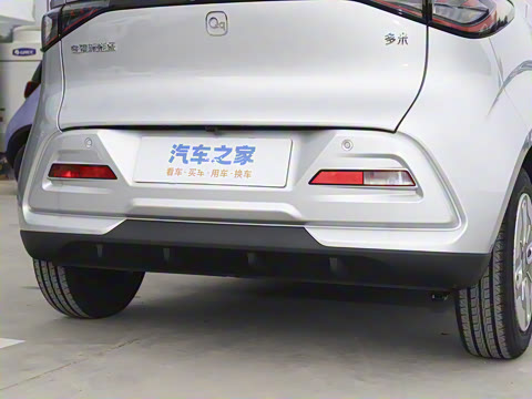 2025�� 305km ������