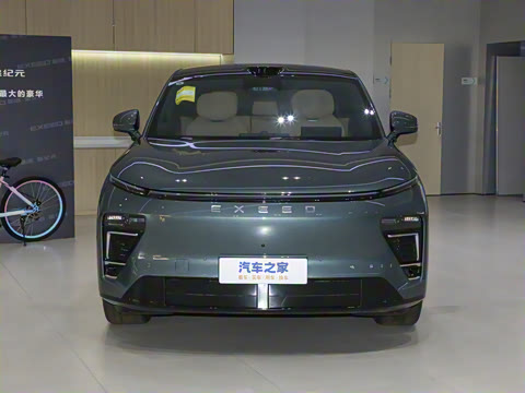 2025�� ���� 760 Max��������������ʻ