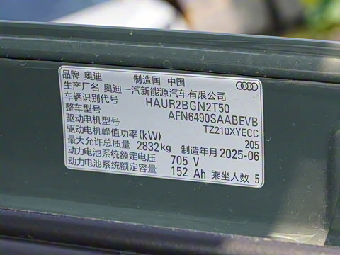 2026�� �׷��캽��