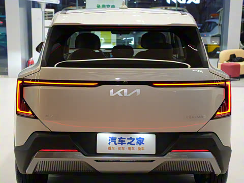 2025�� 530 Light