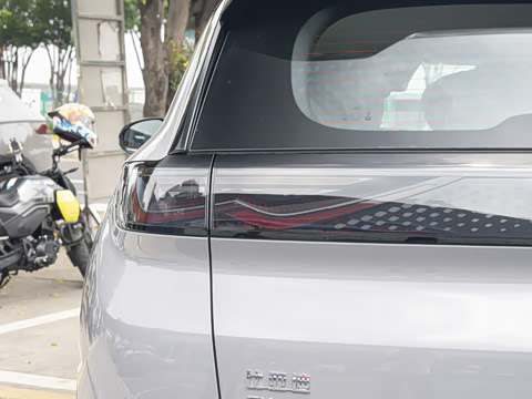 2025�� 430KM�Ǻ���