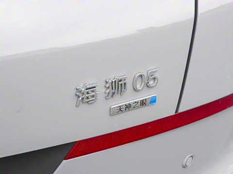 2025�� 430KM�Ǻ���