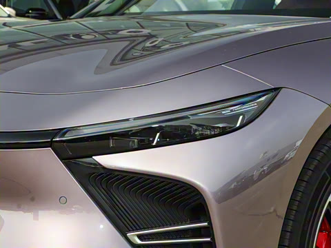 2025�� ���� Plus ��������