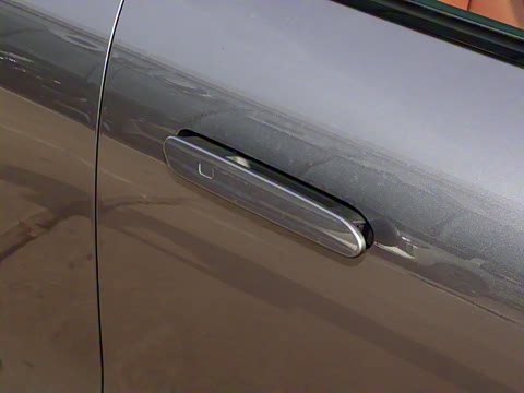 2025�� ���� Plus ��������