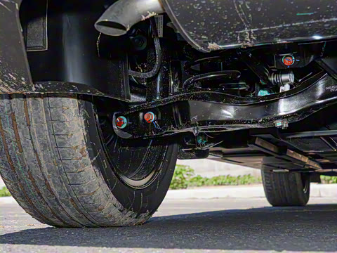 2025�� DM-i 170�캽Pro��